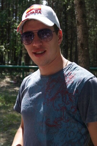 ���������� ��������, ���� ������� �������, 36 ���, ������������ ��� ������, ����� � ���������, c�������� ���������