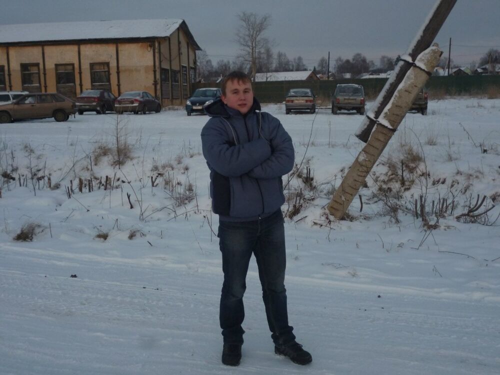 ���� 6873163 ������� ���, 29 ���, ���� ���������� � �������������