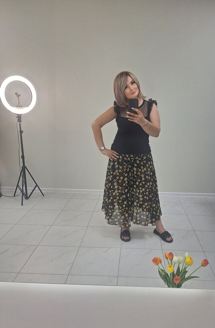 ���� 54456743 ������� ����, 43 ����, ���� ���������� � ����������