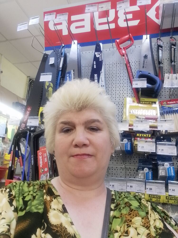 ���� 26775353 ������� ������, 52 ����, ���� ���������� � ������������