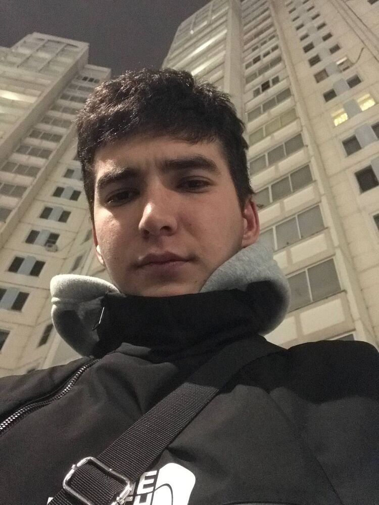 ���� 39689763 ����� �����, 24 ����, ���� ���������� � ���������