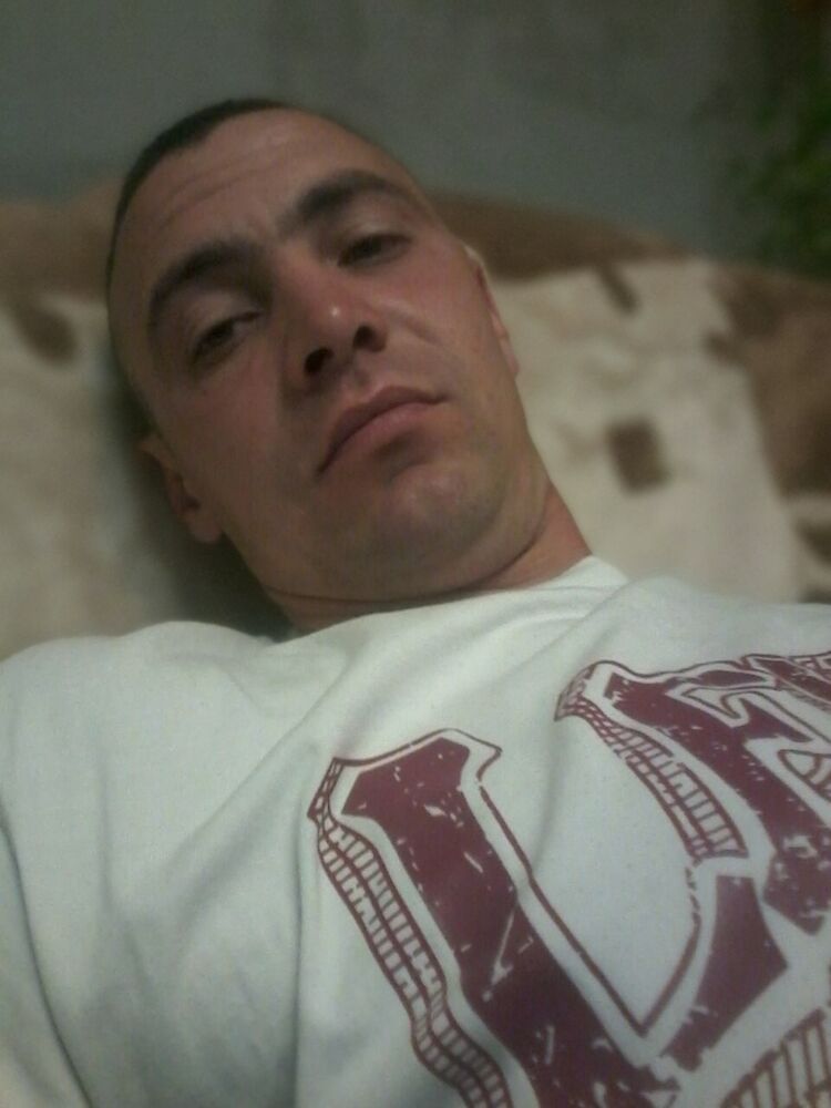  31058073  , 38 ,    