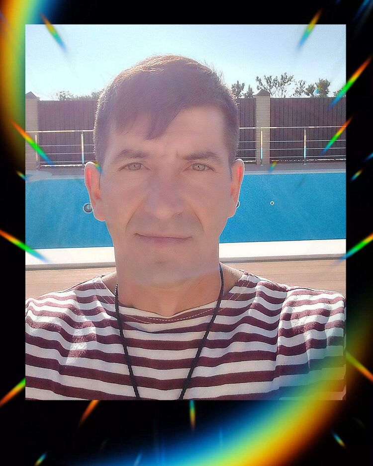  53855363  , 42 ,    --