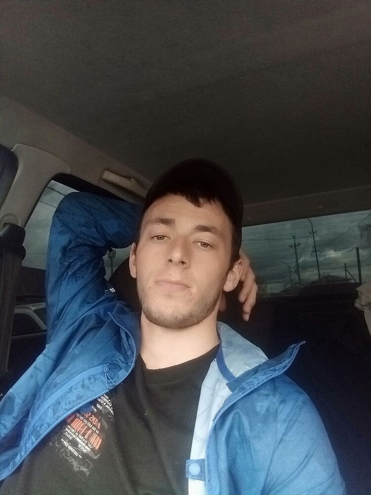  44749393  , 26 ,    