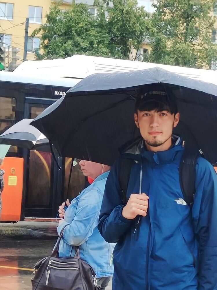 ���� 44961873 ����� ����, 24 ����, ���� ���������� � ������ ���������