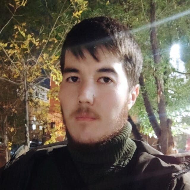 ���������� ������, ���� ������� ����, 29 ���, ������������ ��� ������, ����� � ���������