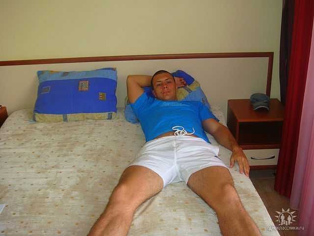 ���������� ������, ���� ������� ����, 43 ����, ������������ ��� ������, ����� � ���������