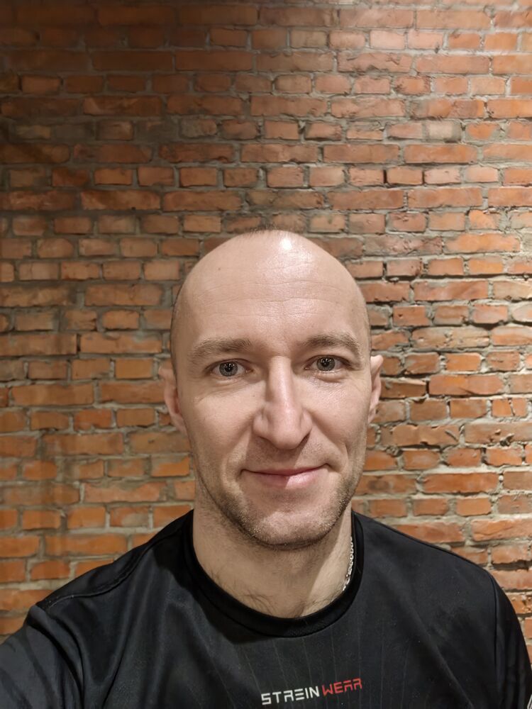 ���� 55465753 ������� Konstantin, 38 ���, ���� ���������� � ������������-��-�����