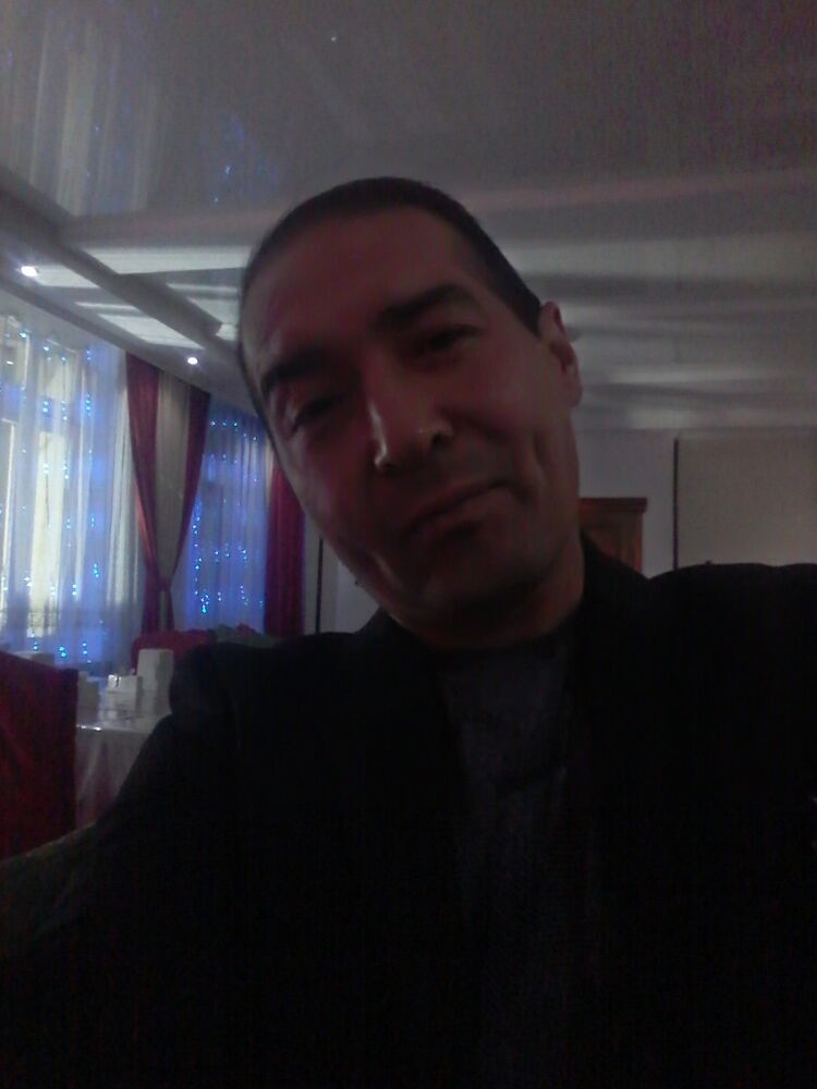  17937983  Kolya, 46 ,    