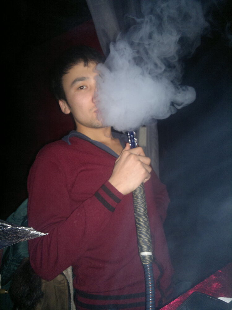 ���� 5333723 ������� ����, 36 ���, ���� ���������� � ������