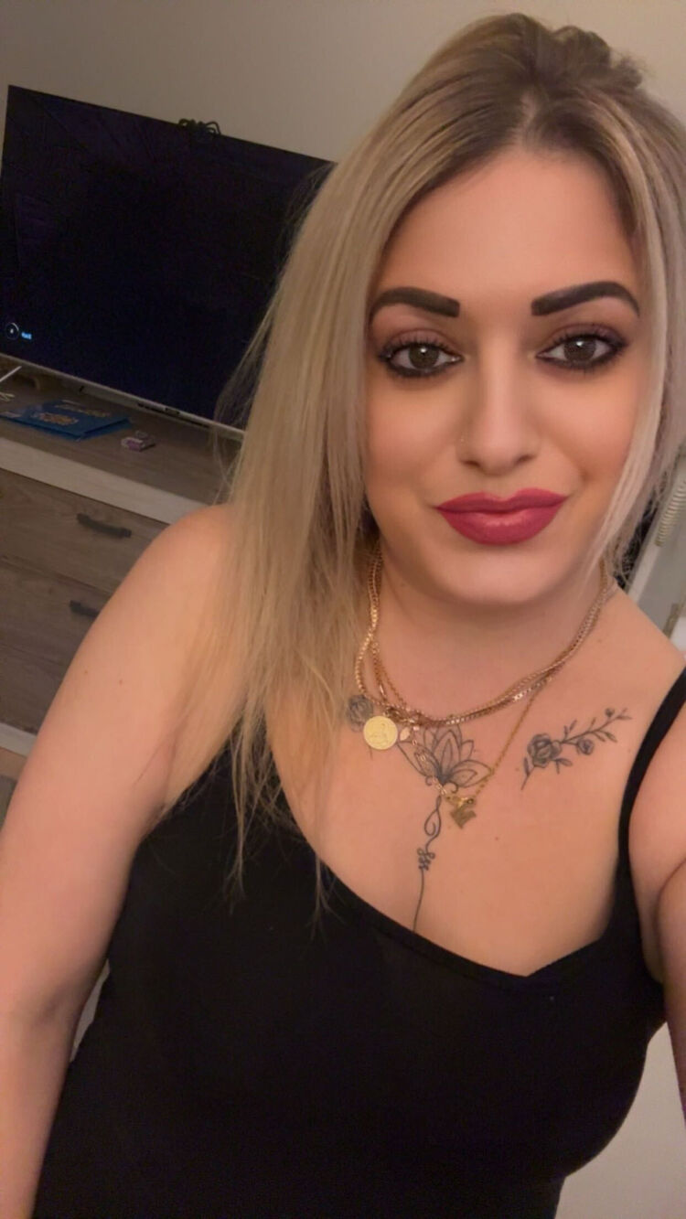 ���������� La Louviere, ���� ������� �����, 40 ���, ������������ ��� ������, ����� � ���������