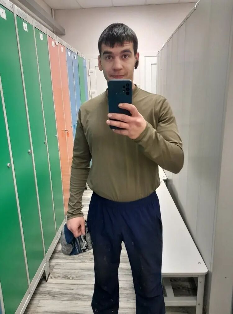 ���������� �����-���������, ���� ������� ����, 29 ���, ������������ ��� ����� � ���������, c�������� ���������, ���������