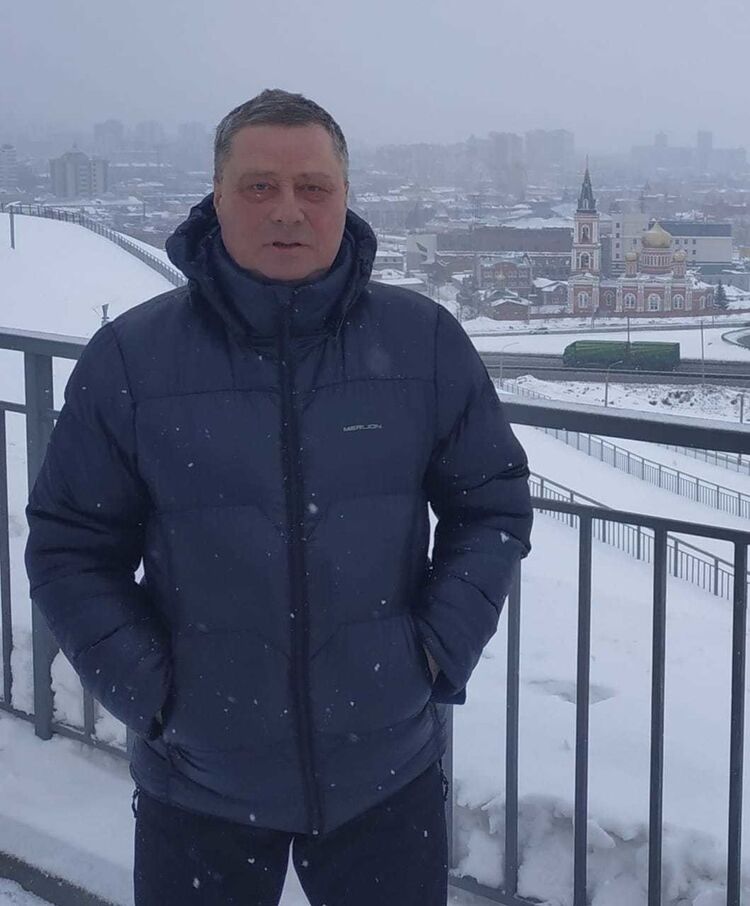 ���� 18945863 ������� �����, 52 ����, ���� ���������� � ��������