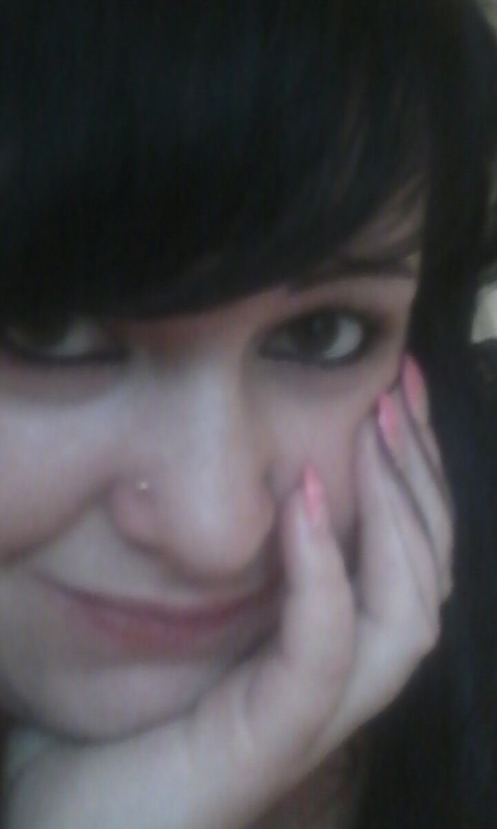 ���������� ��������, ���� ������� ������, 36 ���, ������������ ��� ������, ����� � ���������, c�������� ���������