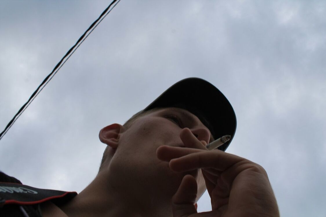 ���������� ������������, ���� ������� ��������, 31 ���, ������������ ��� ������