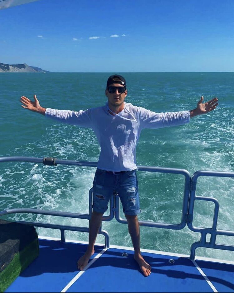 ���������� �����������, ���� ������� ���������, 30 ���, ������������ ��� ����� � ���������, c�������� ���������