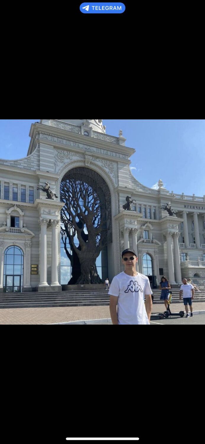  ,   , 26 ,   ,   