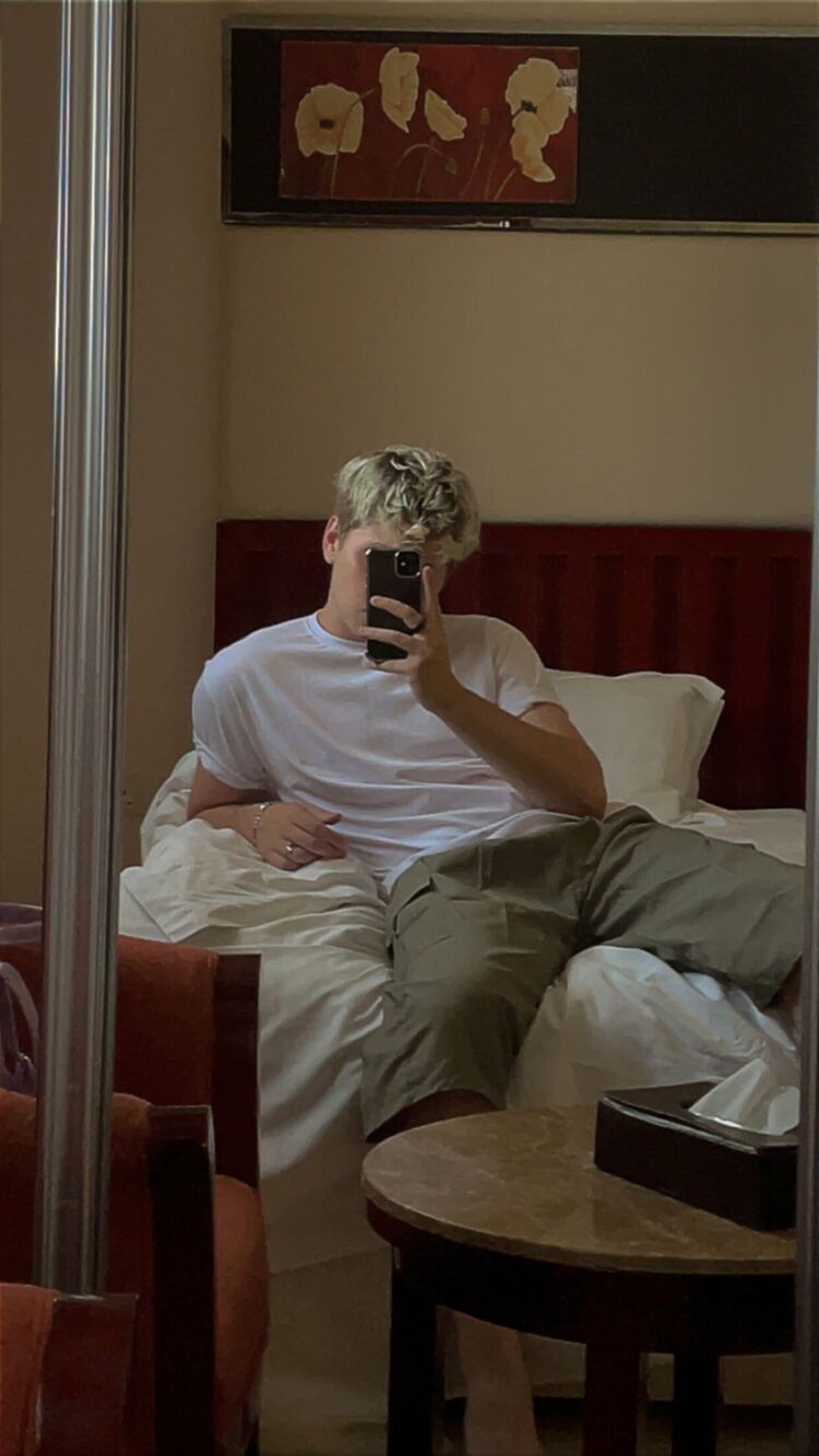 ���������� ������ ��������, ���� ����� Kore, 23 ����, ������������ ��� ������, ����� � ���������