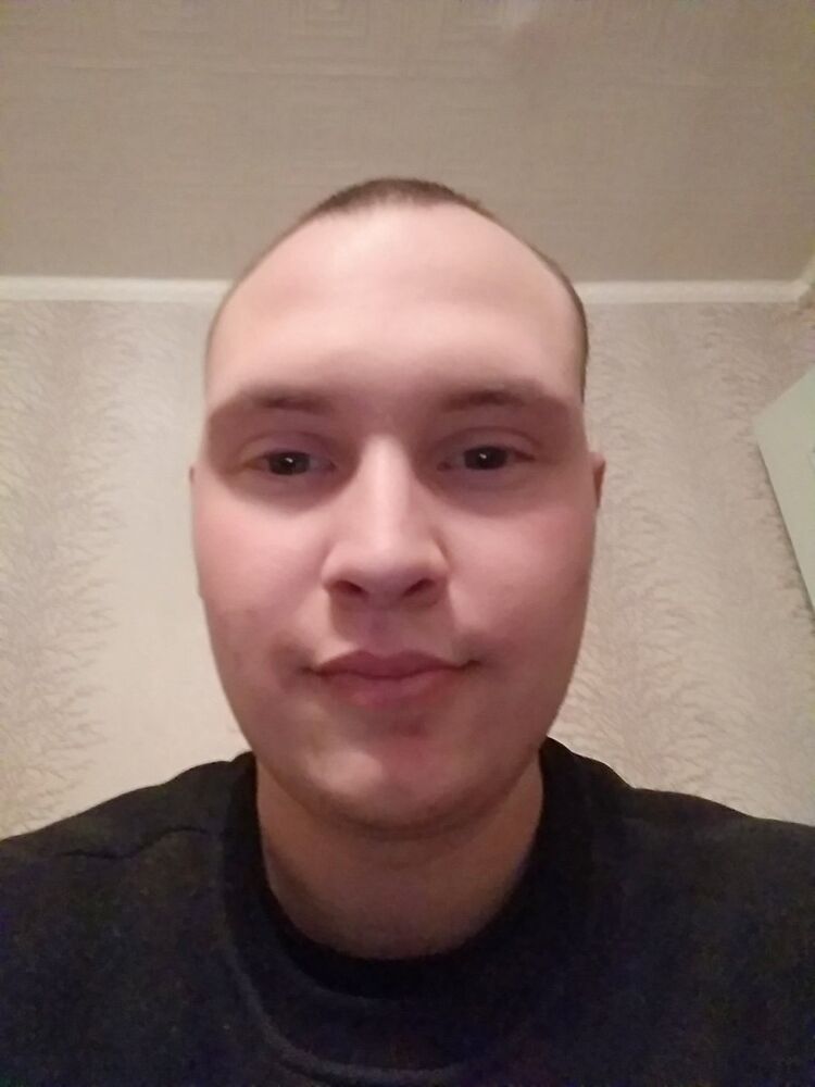  ,   , 31 ,   