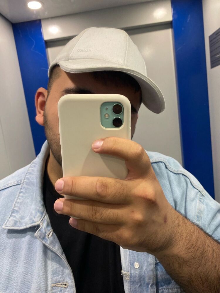  36412283  , 25 ,    -