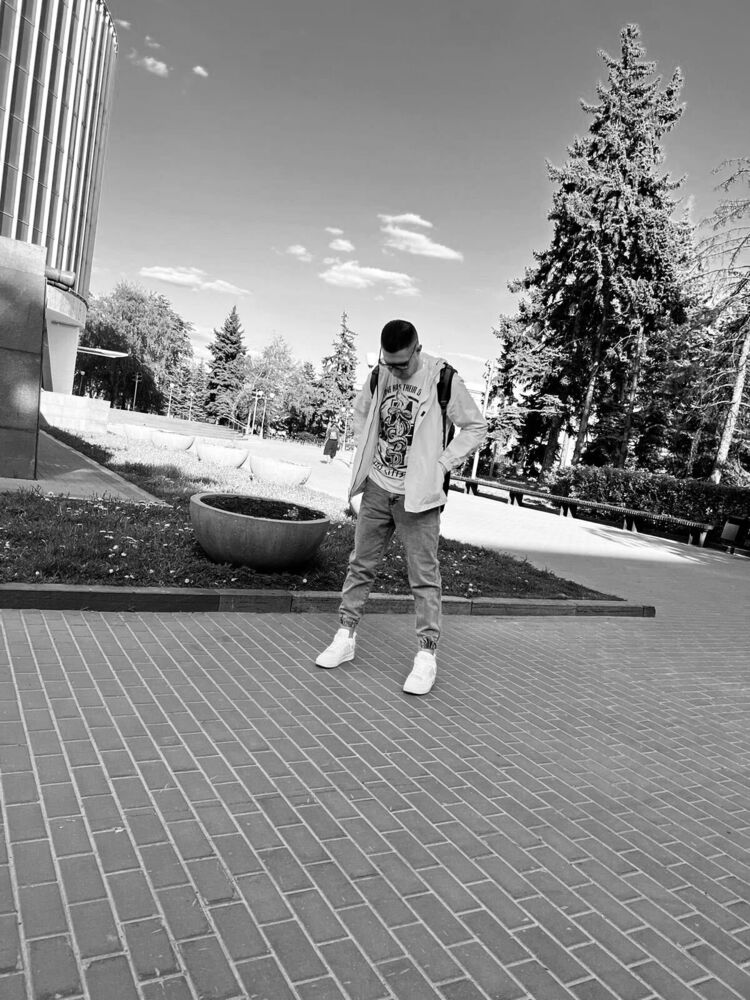 ���� 34922013 ������� �����, 33 ����, ���� ���������� � ������