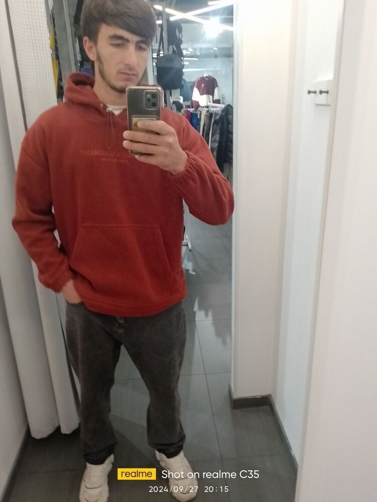 -,   , 24 ,   ,   , 