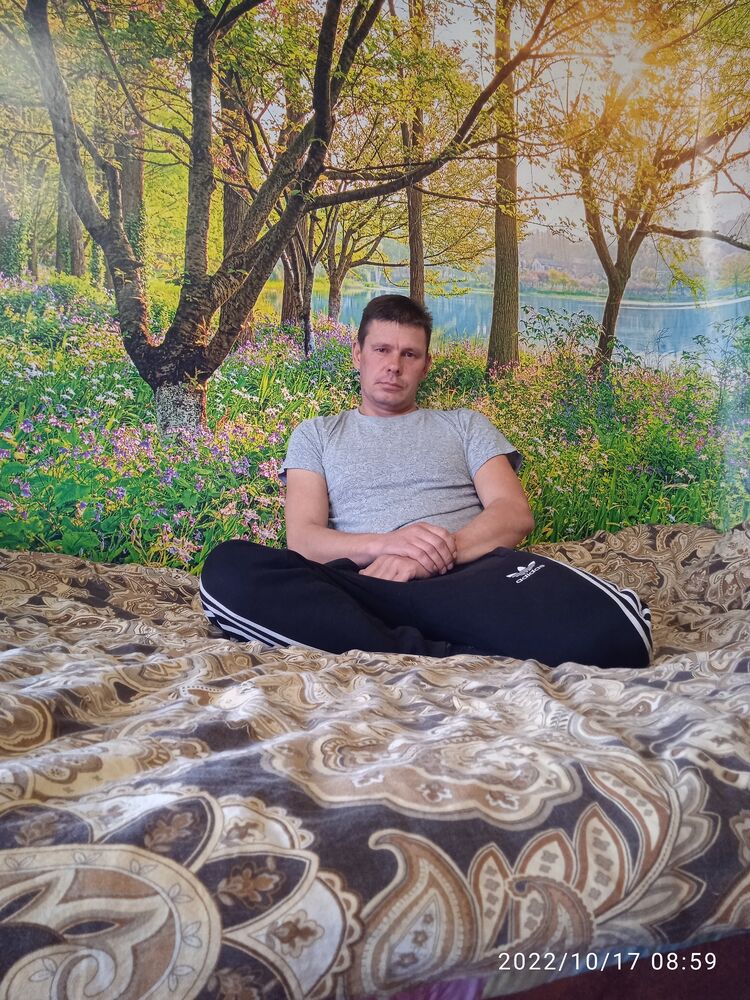 ���������� �������, ���� ������� ������, 37 ���, ������������ ��� ����� � ���������, c�������� ���������