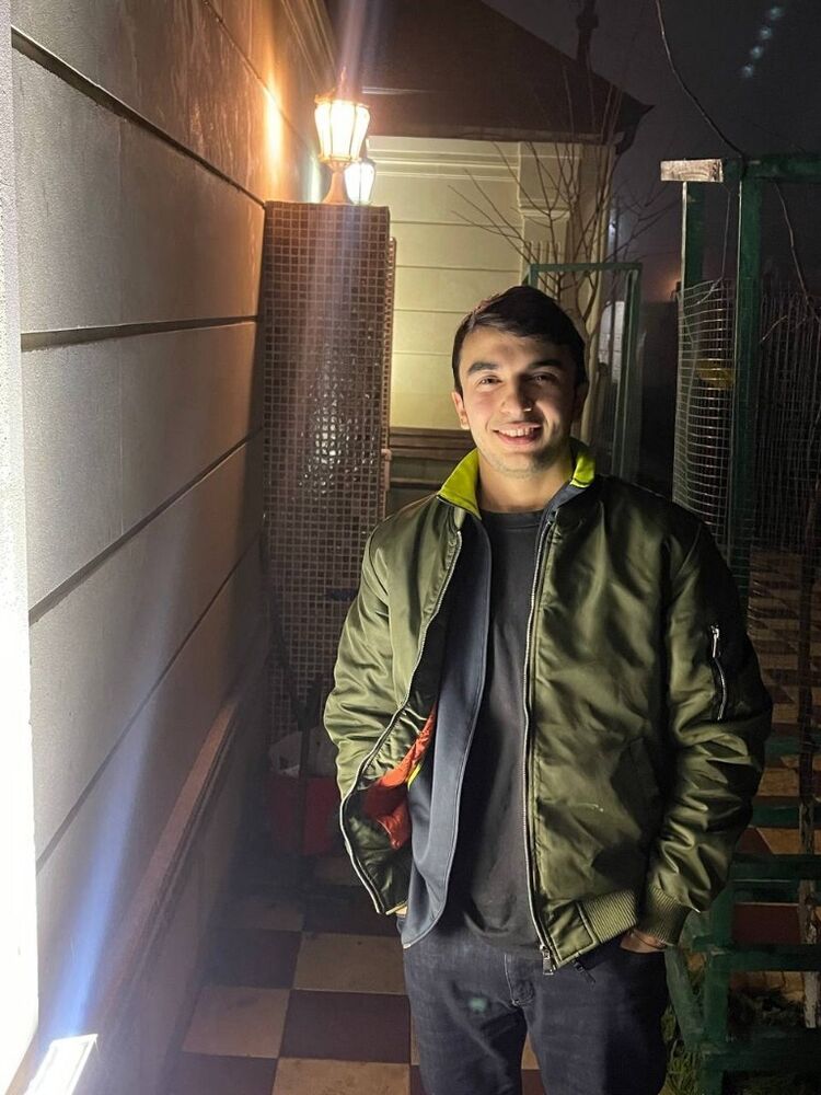  36771593   , 27 ,    -