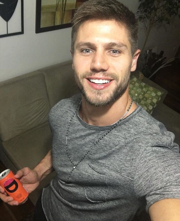 ���������� ������, ���� ������� ������, 43 ����, ������������ ��� ������, ����� � ���������