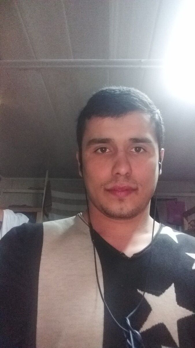  ,   Behruz, 32 ,   ,   , c 