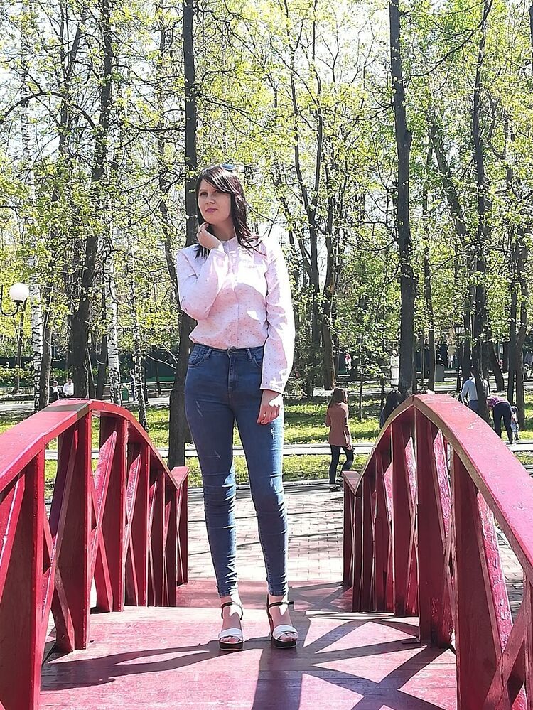  ,   Olesya, 26 ,     , c 