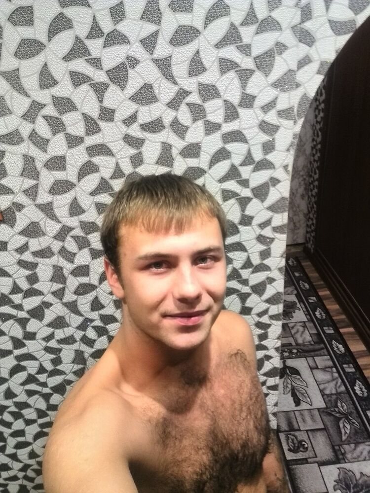  21014143  , 34 ,    