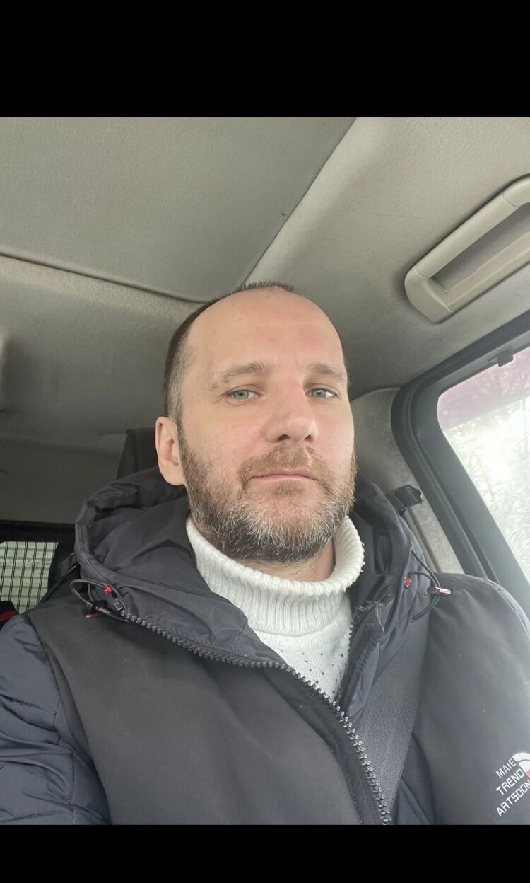 ���� 55699953 ������� ������, 39 ���, ���� ���������� � ������