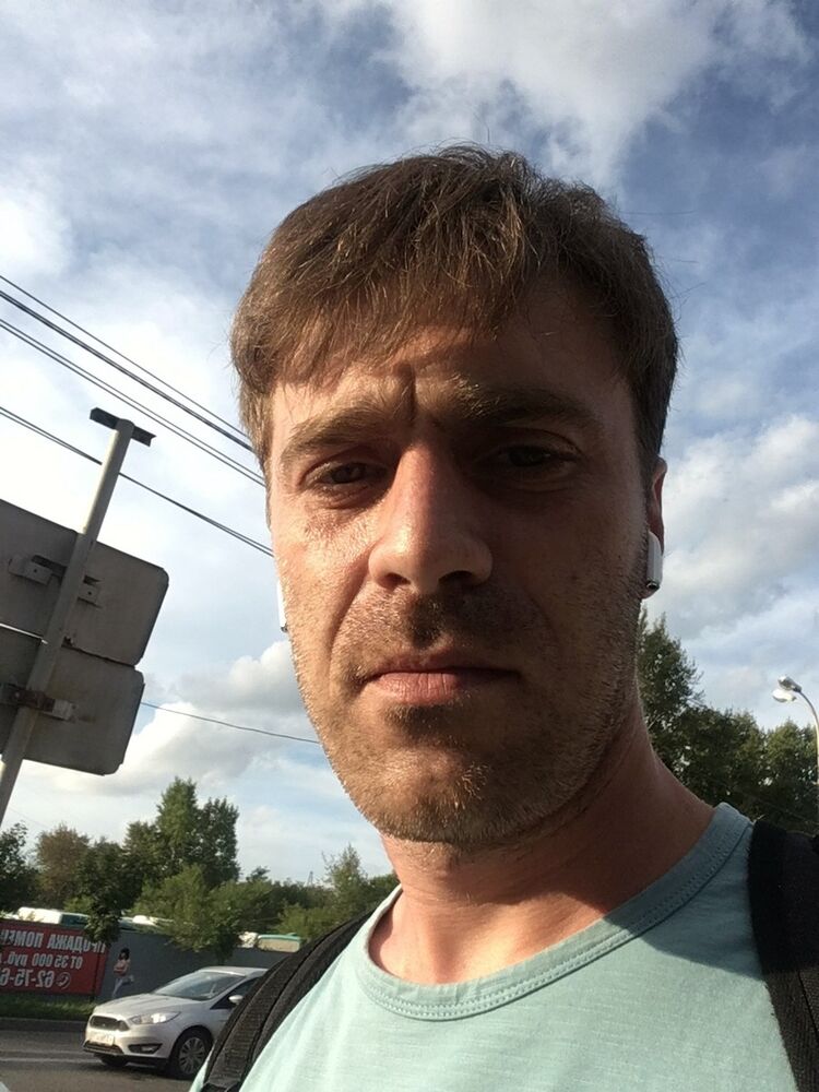 ���� 19862273 ������� ����, 38 ���, ���� ���������� � ����������