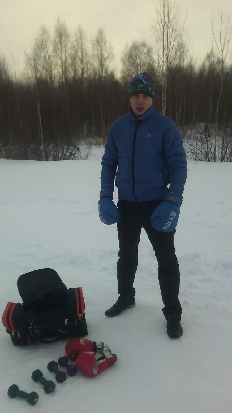  ,   Stanislav, 33 ,   ,   