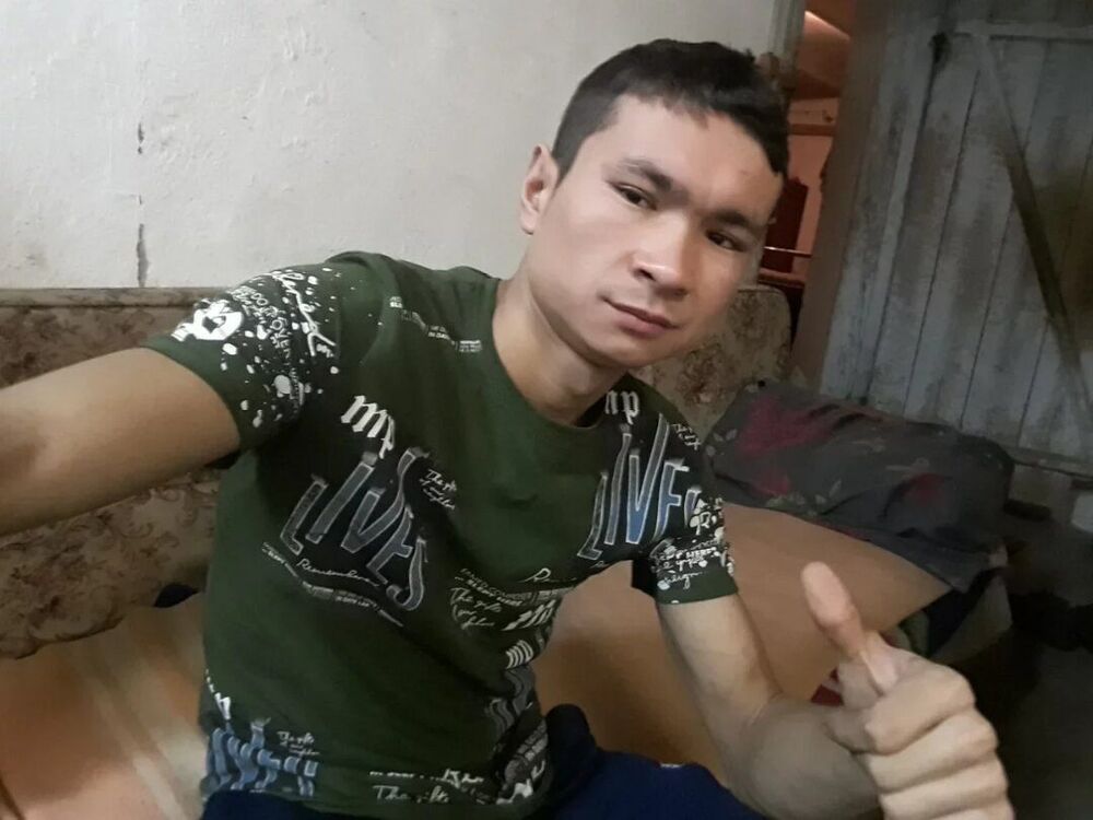 ���� 31594293 ������� ����, 29 ���, ���� ���������� � ��������