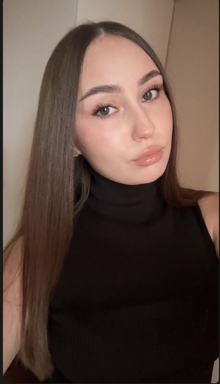  --,   , 22 ,   ,   , c 