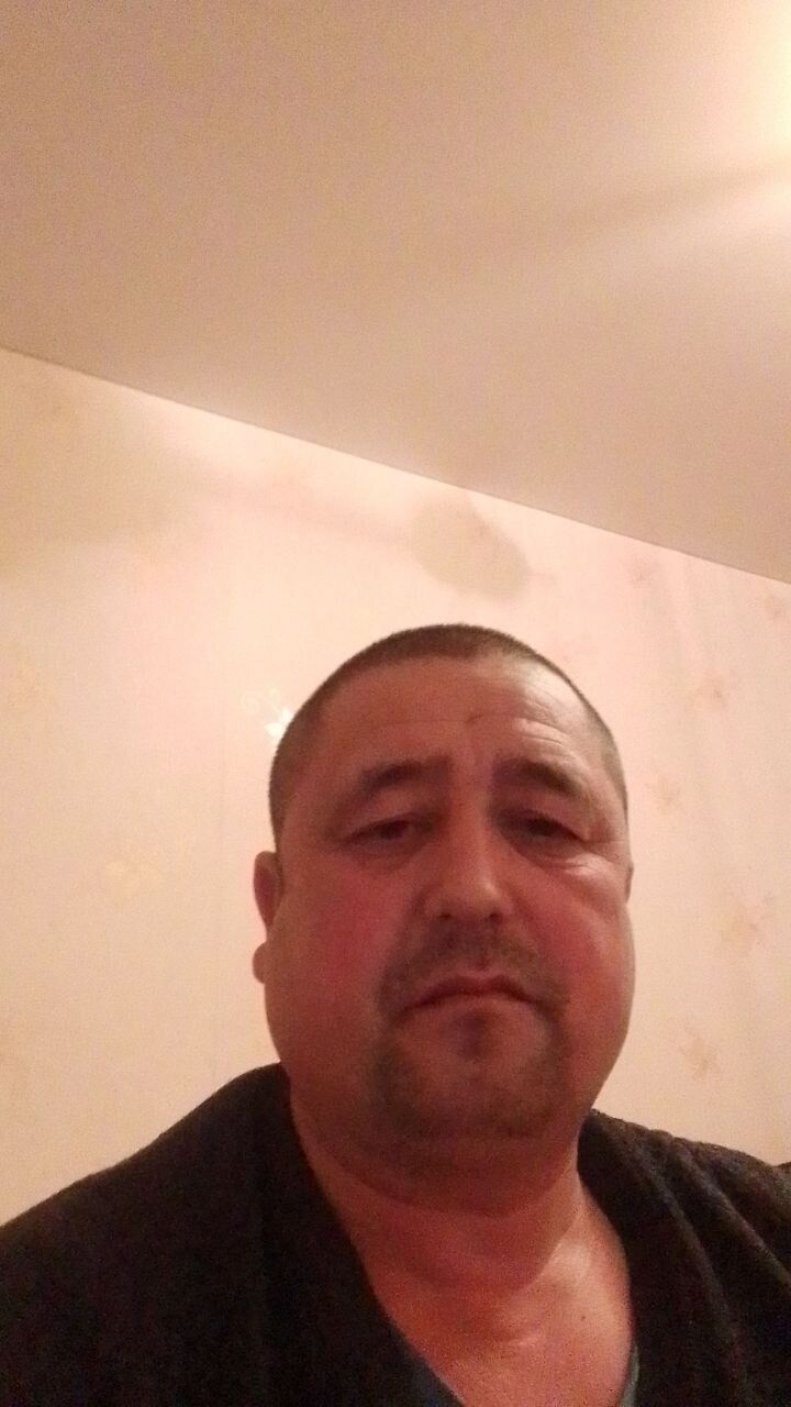  30955783  , 46 ,    
