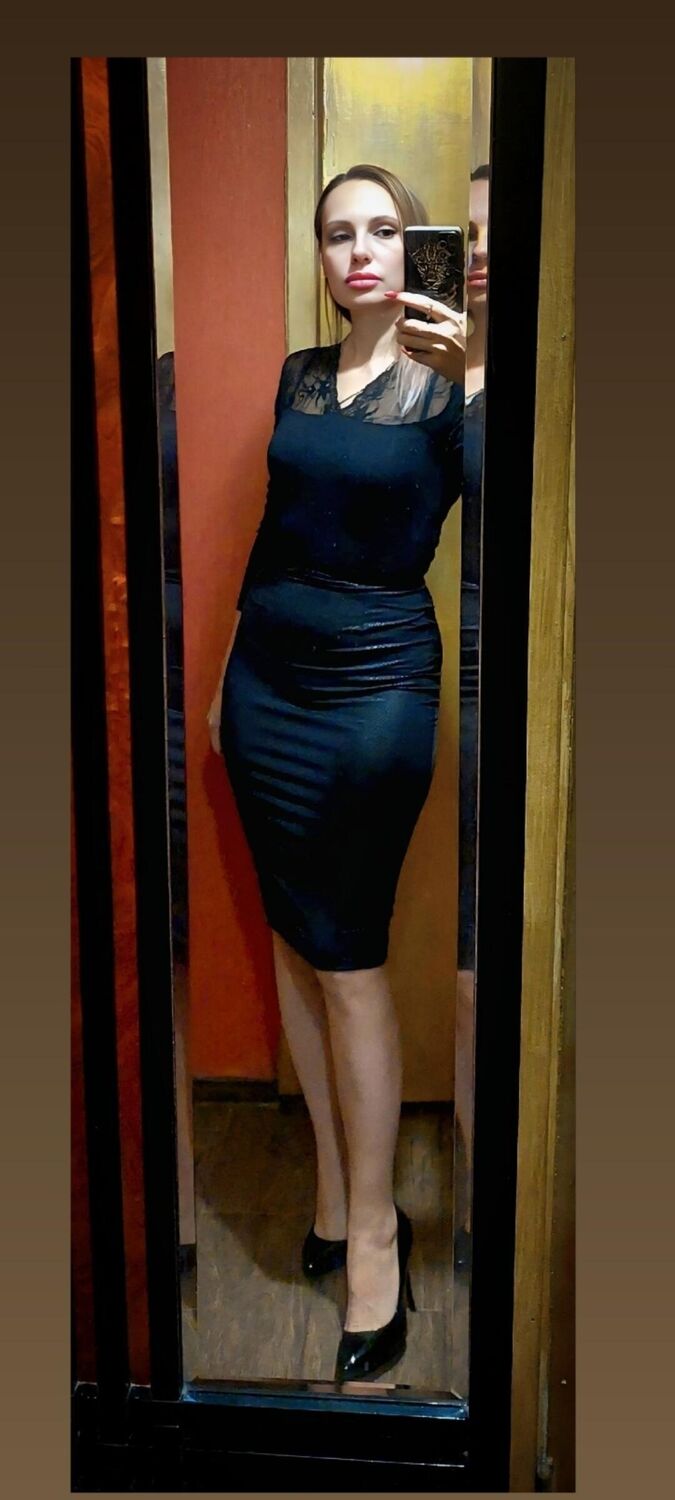 ���������� ������, ���� ������� �����, 38 ���, ������������ ��� ����� � ���������, c�������� ���������, ���������