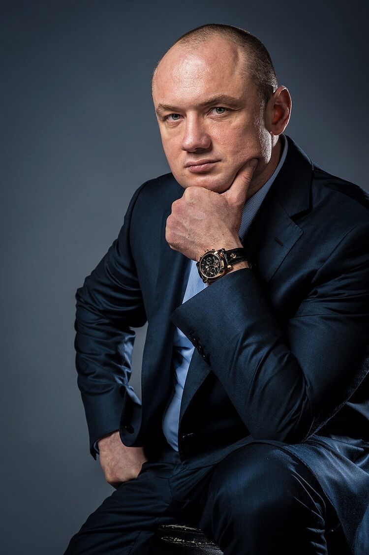 ���� 56234963 ������� ������, 49 ���, ���� ���������� � ������