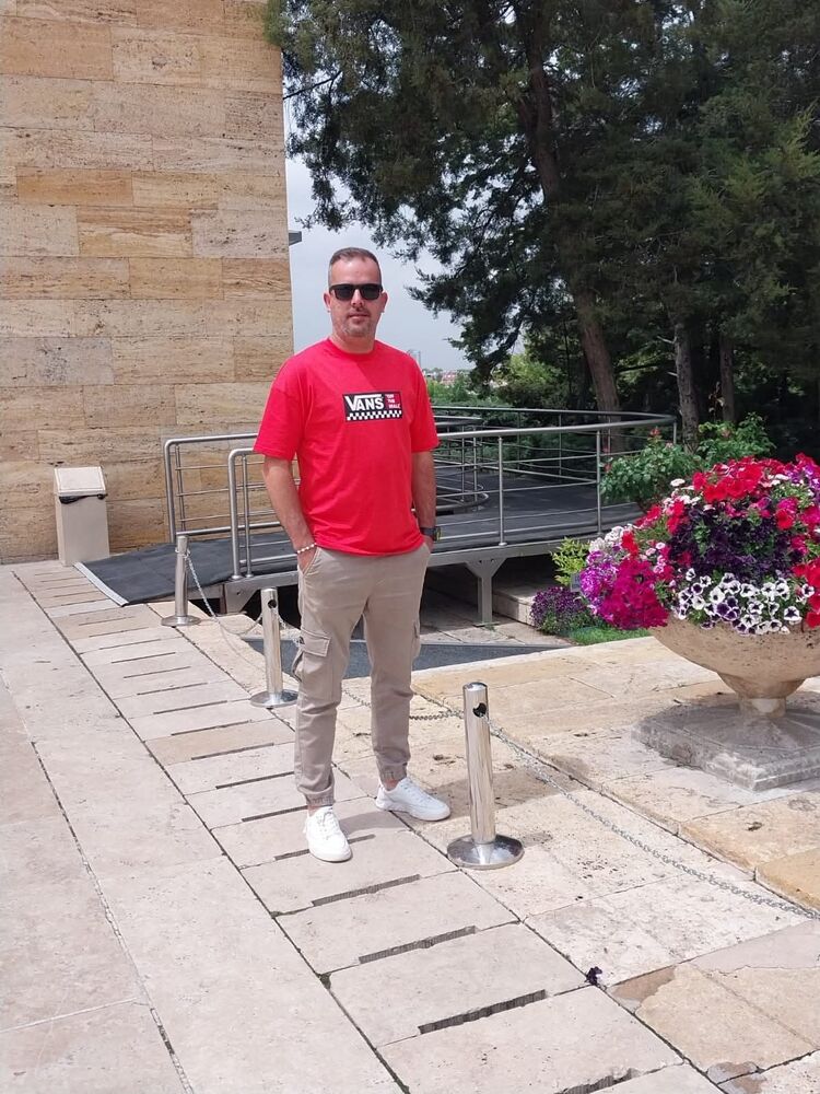 ���� 55668673 ������� Cem, 39 ���, ���� ���������� � �����������