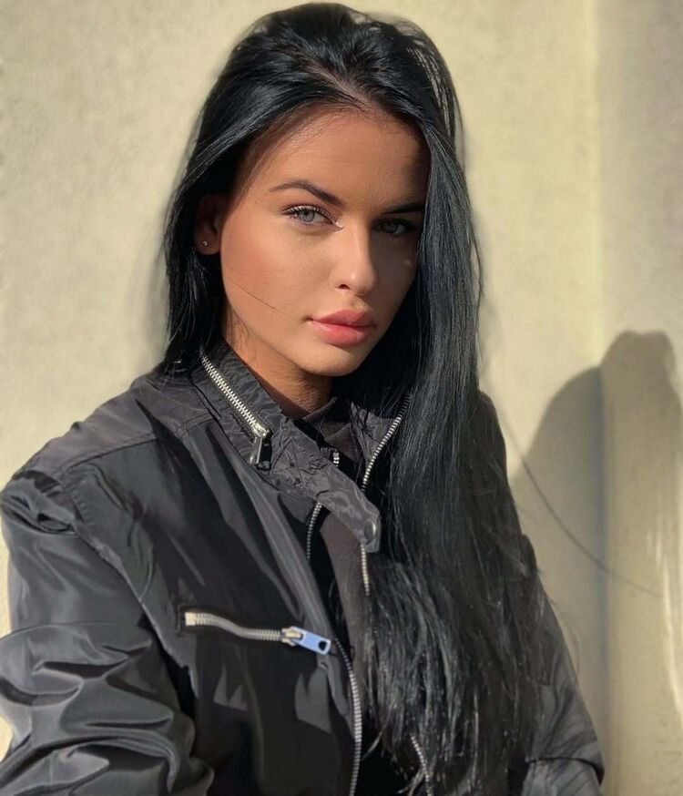 ���������� �����, ���� ������� �����, 28 ���, ������������ ��� ������, ����� � ���������, c�������� ���������, ���������