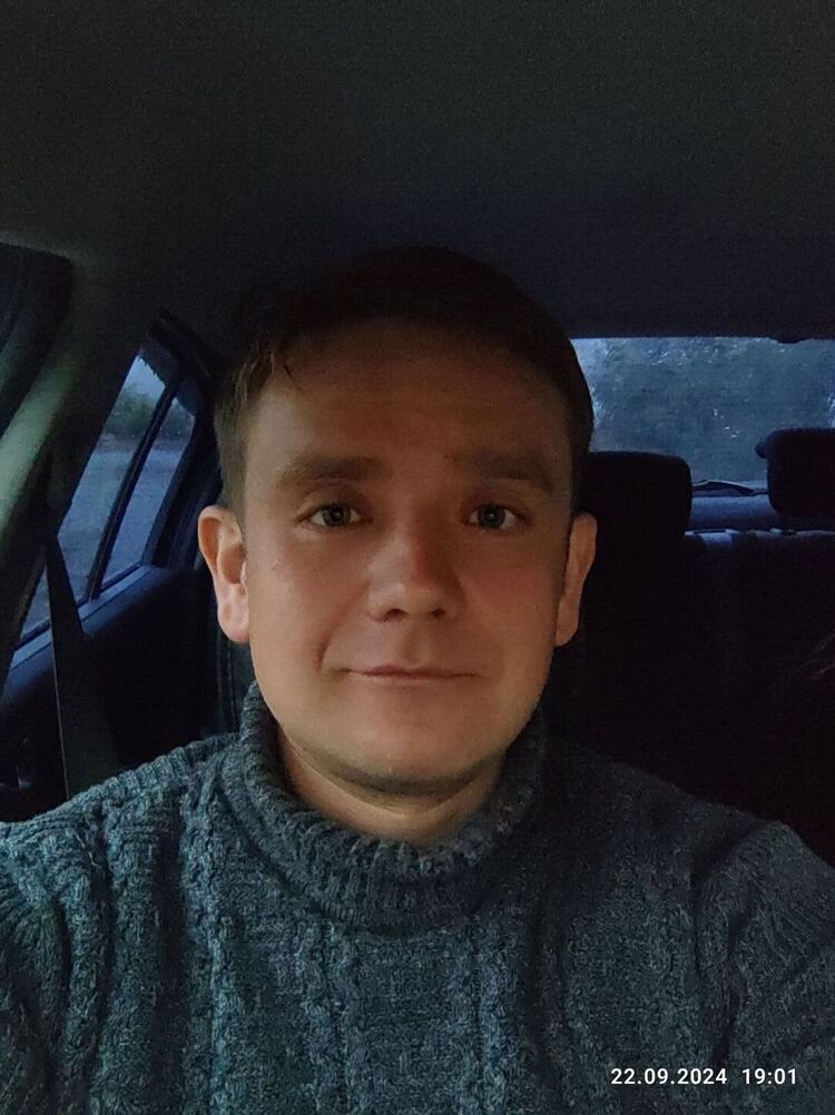  ,   Igor, 34 ,     , c 