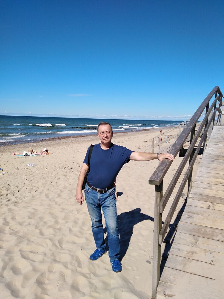 ���� 45889423 ������� �������, 56 ���, ���� ���������� � ������