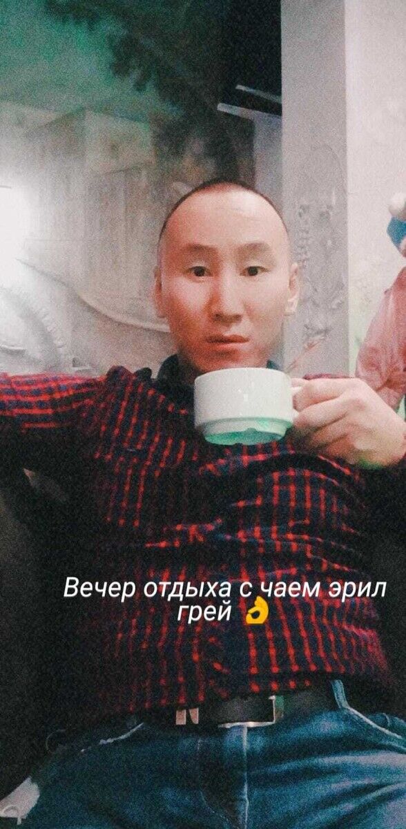  22189113  , 37 ,    