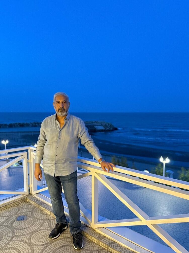  54189323  Next, 57 ,    