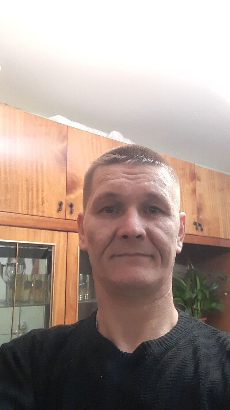 ���� 24193093 ������� ������, 43 ����, ���� ���������� � ������-���