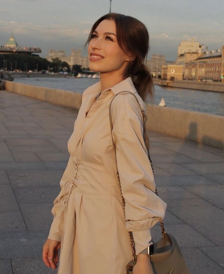 ���������� ������-��-����, ���� ������� ��������, 21 ���, ������������ ��� ������, ����� � ���������