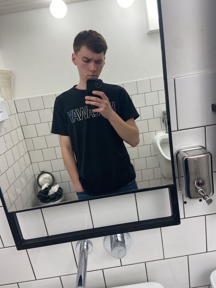 ���� 27118183 ����� �����, 25 ���, ���� ���������� � ������