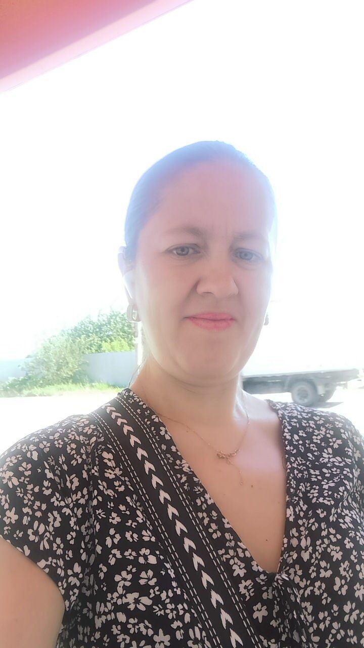 ���� 55304863 ������� ��������, 42 ����, ���� ���������� � �����